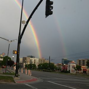 Meet your Posher, Salim